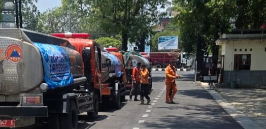 IMG-20260925-WA0000